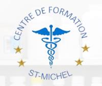 Centre De Formation St-Michel image 1
